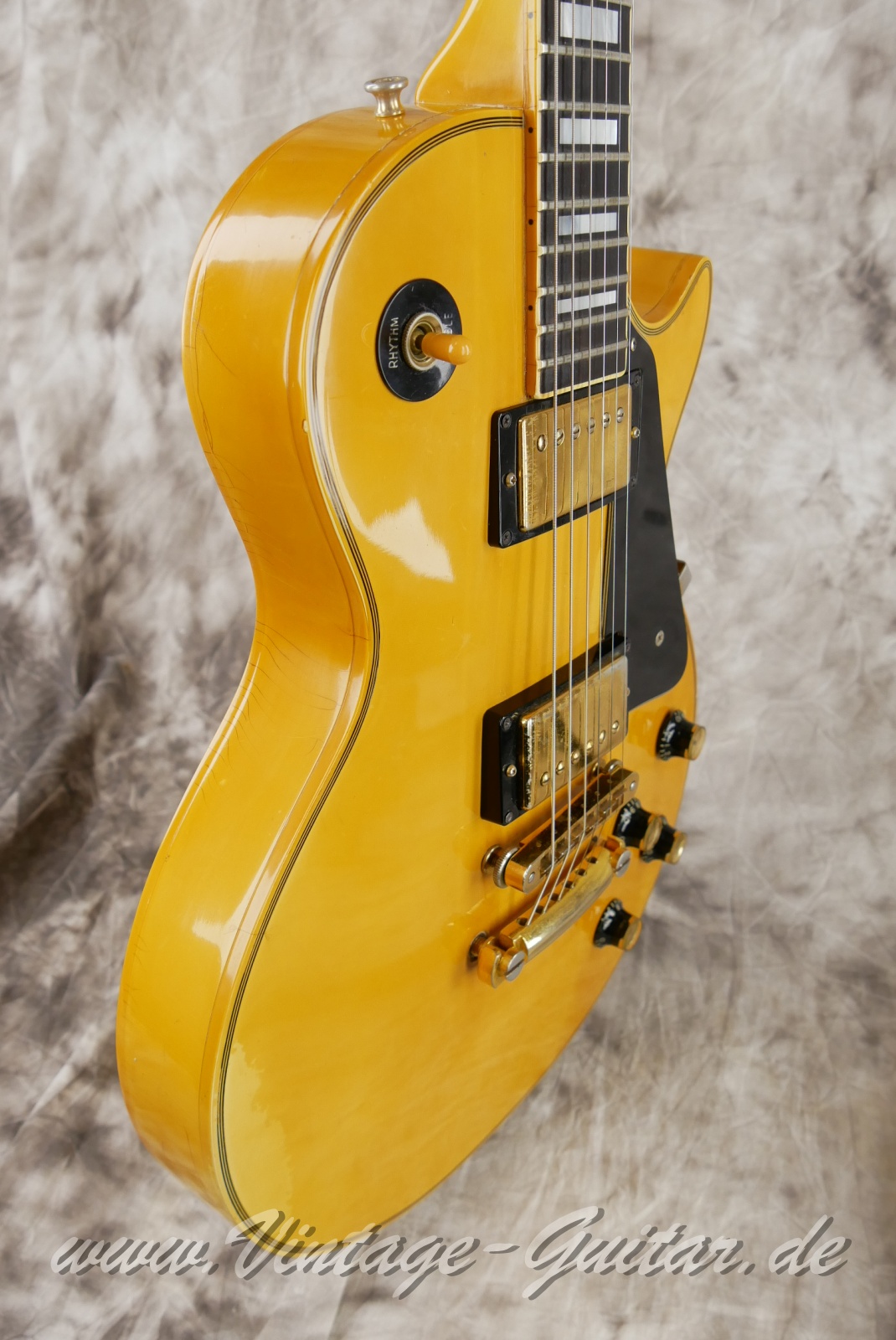 Gibson_Les Paul_Custom_alpine_white_1977-009.JPG